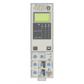  ComPact NS630-3200 - d�clenche 