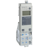  ComPact NS630-3200 - d�clenche 
