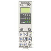  ComPact NS630-3200 - d�clenche 