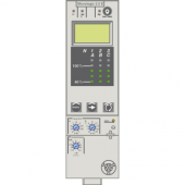  ComPact NS630-3200 - d�clenche 