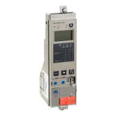  ComPact NS630-3200 - d�clenche 