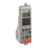  ComPact NS630-3200 - d�clenche 