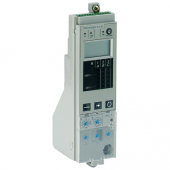  ComPact NS630-3200 - d�clenche 