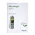  ComPact NS630-3200 - d�clenche 