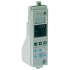  ComPact NS630-3200 - d�clenche 