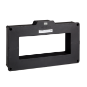  ComPacT NS - cadre pour protec 