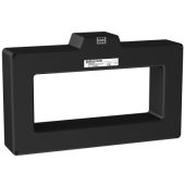  ComPacT NS - cadre pour protec 