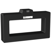  ComPacT NS - cadre pour protec 