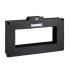  ComPacT NS - cadre pour protec 