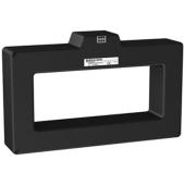  ComPacT NS - cadre pour protec 