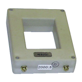  ComPacT NS - transform de cour 