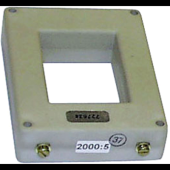  ComPacT NS - transform de cour 