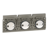  ComPacT NS - MasterPact NT - k 