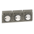  ComPacT NS - MasterPact NT - k 