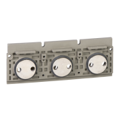  ComPacT NS - MasterPact NT - k 