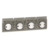  ComPacT NS - MasterPact NT - k 