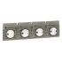  ComPacT NS - MasterPact NT - k 