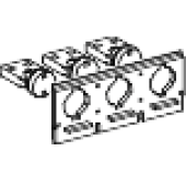  ComPacT NS - MasterPact NT - k 