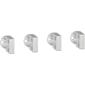  ComPacT NS - MasterPact NT - k 