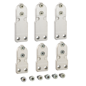  ComPacT NS - MasterPact NT - k 