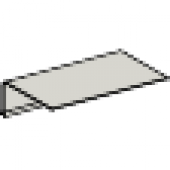  ComPacT NS - cran de chambre 