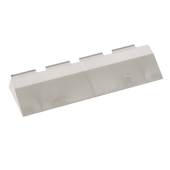  ComPacT NS - �cran d'isolement 