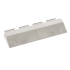  ComPacT NS - �cran d'isolement 
