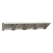  ComPacT NS - �cran d'isolement 