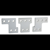  ComPacT NS - �panouisseur - 3P 