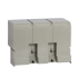  ComPacT NS - 1 cache-borne lon 
