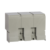  ComPacT NS - 1 cache-borne lon 