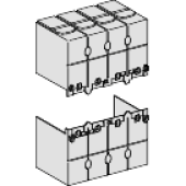  ComPacT NS - 1 cache-borne lon 