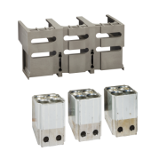  ComPacT NS - bornes + cache-bo 