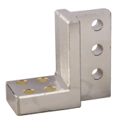  ComPacT NS - adapatateurs racc 