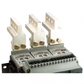  ComPacT NS - adapatateurs racc 