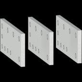  ComPacT NS - adapatateurs de r 