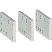  ComPacT NS - adapatateurs de r 