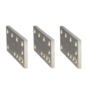  ComPacT NS - adapatateurs de r 