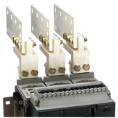  ComPacT NS - adapatateurs de r 