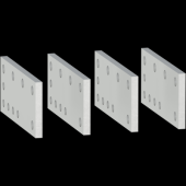  ComPacT NS - adapatateurs de r 
