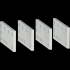  ComPacT NS - adapatateurs de r 
