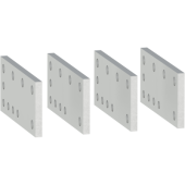  ComPacT NS - adapatateurs de r 