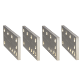  ComPacT NS - adapatateurs de r 