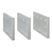  ComPacT NS - adapatateurs de r 