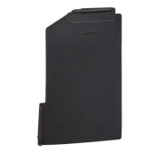  ComPacT NS - 3 s�parateurs de 