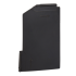  ComPacT NS - 3 s�parateurs de 