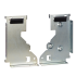  ComPacT NS - 10 consoles suppo 