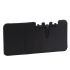  ComPacT NS - 3 s�parateurs de 