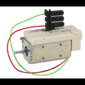  ComPacT NS - d�clencheur voltm 