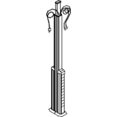  ComPacT NS - d�clencheur voltm 